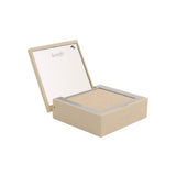 Benefit Hello Happy Velvet Powder Foundation - # 1 Fair Cool