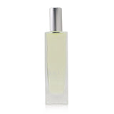 Kai Rose Eau De Parfum Spray