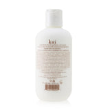 Kai Rose Body Lotion 238ml/8oz