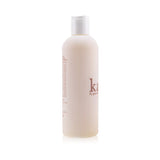 Kai Rose Body Wash