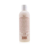 Kai Rose Body Wash