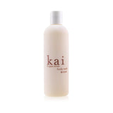 Kai Rose Body Wash