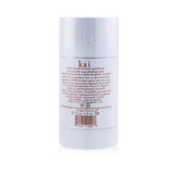 Kai Rose Deodorant Stick