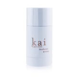 Kai Rose Deodorant Stick