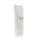 Kai Rose Hand Cream 59ml/2oz