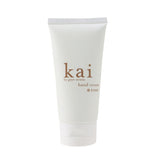 Kai Rose Hand Cream 59ml/2oz