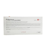 Fillerina Fillerina Lips & Mouth Grade 4 5ml/0.17oz