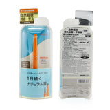 Dejavu Natural Lasting Eyebrow - Natural Brown (E2) 0.17g/0.0057oz