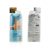 Dejavu Natural Lasting Eyebrow - Grayish Brown (E1)