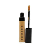 Bobbi Brown Instant Full Cover Concealer - # Warm Natural