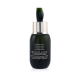 La Mer The Concentrate (New Version)