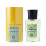 Acqua Di Parma Colonia Futura Eau De Cologne Spray 50ml/1.7oz