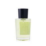 Acqua Di Parma Colonia Futura Eau De Cologne Spray 50ml/1.7oz