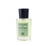 Acqua Di Parma Colonia Futura Eau De Cologne Spray 50ml/1.7oz