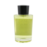 Acqua Di Parma Colonia Futura Eau De Cologne Spray 180ml/6oz