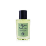 Acqua Di Parma Colonia Futura Eau De Cologne Spray 100ml/3.4oz