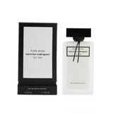 Narciso Rodriguez Pure Musc For Her Eau De Parfum Absolue Spray 100ml/3.3oz