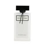 Narciso Rodriguez Pure Musc For Her Eau De Parfum Absolue Spray 100ml/3.3oz
