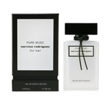 Narciso Rodriguez Pure Musc For Her Eau De Parfum Absolue Spray 50ml/1.6oz