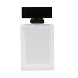 Narciso Rodriguez Pure Musc For Her Eau De Parfum Absolue Spray 50ml/1.6oz