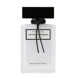 Narciso Rodriguez Pure Musc For Her Eau De Parfum Absolue Spray 50ml/1.6oz