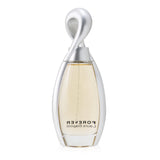 Laura Biagiotti Forever Touche D’Argent Eau De Parfum Spray