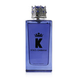 Dolce & Gabbana K Eau De Parfum Spray 100ml/3.3oz