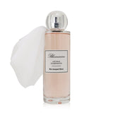 Blumarine Mon Bouquet Blanc Eau De Toilette Spray