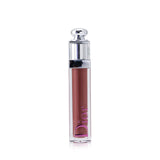 Christian Dior Dior Addict Stellar Gloss - # 630 D-Light 6.5ml/0.21oz