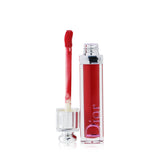 Christian Dior Dior Addict Stellar Gloss - # 864 Dior Rise 6.5ml/0.21oz