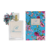 Blumarine B. Blumarine Eau De Parfum Spray 100ml/3.4oz