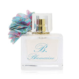 Blumarine B. Blumarine Eau De Parfum Spray 50ml/1.7oz