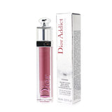 Christian Dior Dior Addict Stellar Gloss - # 785 Diorama