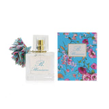 Blumarine B. Blumarine Eau De Parfum Spray