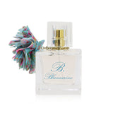 Blumarine B. Blumarine Eau De Parfum Spray 30ml/1oz