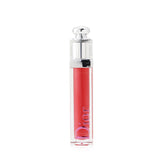 Christian Dior Dior Addict Stellar Gloss - # 643 Everdior 6.5ml/0.21oz