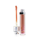 Christian Dior Dior Addict Stellar Gloss - # 976 Be Dior 6.5ml/0.21oz