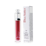 Christian Dior Dior Addict Stellar Gloss - # 754 Magnify 6.5ml/0.21oz