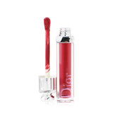 Christian Dior Dior Addict Stellar Gloss - # 754 Magnify 6.5ml/0.21oz