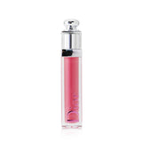 Christian Dior Dior Addict Stellar Gloss - # 553 Princess