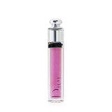 Christian Dior Dior Addict Stellar Gloss - # 092 Stellar