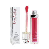 Christian Dior Dior Addict Stellar Gloss - # 765 Ultradior 6.5ml/0.21oz