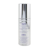 IS Clinical Youth Complex 30g/1oz