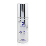IS Clinical Youth Complex 30g/1oz