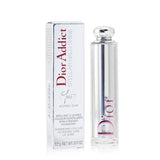 Christian Dior Dior Addict Stellar Halo Shine Lipstick - # 563 Adored Star 3.2g/0.11oz