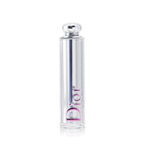 Christian Dior Dior Addict Stellar Halo Shine Lipstick - # 563 Adored Star 3.2g/0.11oz
