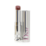 Christian Dior Dior Addict Stellar Halo Shine Lipstick - # 723 Blessing Star 3.2g/0.11oz