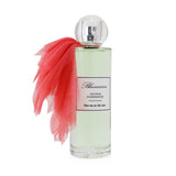 Blumarine Kiss Me On The Lips Eau De Toilette Spray