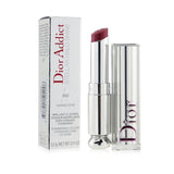 Christian Dior Dior Addict Stellar Halo Shine Lipstick - # 892 Daring Star 3.2g/0.11oz