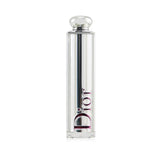 Christian Dior Dior Addict Stellar Halo Shine Lipstick - # 892 Daring Star 3.2g/0.11oz